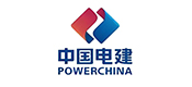 中國(guó)電建